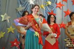 МИСС БПФ 2015 МИСС БПФ 2015