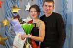 МИСС БПФ 2015 МИСС БПФ 2015